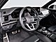 2021 Audi SQ5 Premium Plus Merriam KS