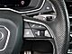 2021 Audi SQ5 Premium Plus Merriam KS