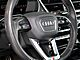 2021 Audi SQ5 Premium Plus Merriam KS