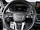 2021 Audi SQ5 Premium Plus Merriam KS