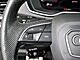 2021 Audi SQ5 Premium Plus Merriam KS