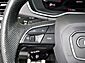 2021 Audi SQ5 Premium Plus Merriam KS