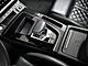 2021 Audi SQ5 Premium Plus Merriam KS