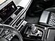 2021 Audi SQ5 Premium Plus Merriam KS