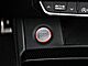 2021 Audi SQ5 Premium Plus Merriam KS