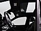 2021 Audi SQ5 Premium Plus Merriam KS