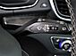 2021 Audi SQ5 Premium Plus Merriam KS