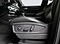 2021 Audi SQ5 Premium Plus Merriam KS