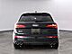 2021 Audi SQ5 Premium Plus Merriam KS