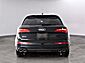 2021 Audi SQ5 Premium Plus Merriam KS