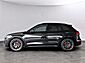 2021 Audi SQ5 Premium Plus Merriam KS