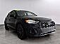 2021 Audi SQ5 Premium Plus Merriam KS