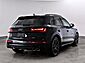 2021 Audi SQ5 Premium Plus Merriam KS