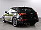 2021 Audi SQ5 Premium Plus Merriam KS