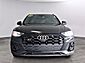 2021 Audi SQ5 Premium Plus Merriam KS
