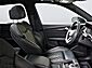 2021 Audi SQ5 Premium Plus Merriam KS