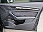 2021 Audi SQ5 Premium Plus Merriam KS