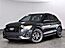 2021 Audi SQ5 Premium Plus Merriam KS
