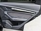 2021 Audi SQ5 Premium Plus Merriam KS