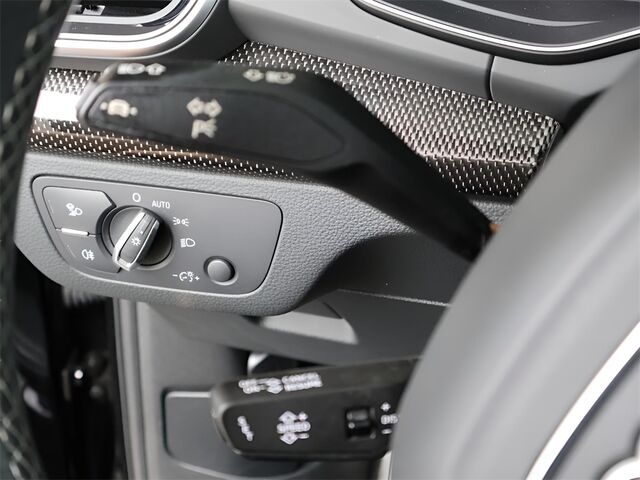 2021 Audi SQ5 Premium Plus Merriam KS