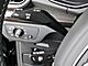 2021 Audi SQ5 Premium Plus Merriam KS