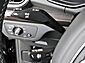 2021 Audi SQ5 Premium Plus Merriam KS