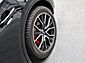 2021 Audi SQ5 Premium Plus Merriam KS