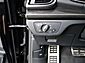 2021 Audi SQ5 Premium Plus Merriam KS