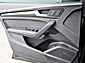 2021 Audi SQ5 Premium Plus Merriam KS