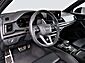 2021 Audi SQ5 Premium Plus Merriam KS