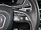 2021 Audi SQ5 Premium Plus Merriam KS