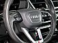2021 Audi SQ5 Premium Plus Merriam KS