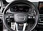 2021 Audi SQ5 Premium Plus Merriam KS
