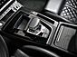 2021 Audi SQ5 Premium Plus Merriam KS