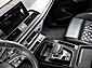 2021 Audi SQ5 Premium Plus Merriam KS