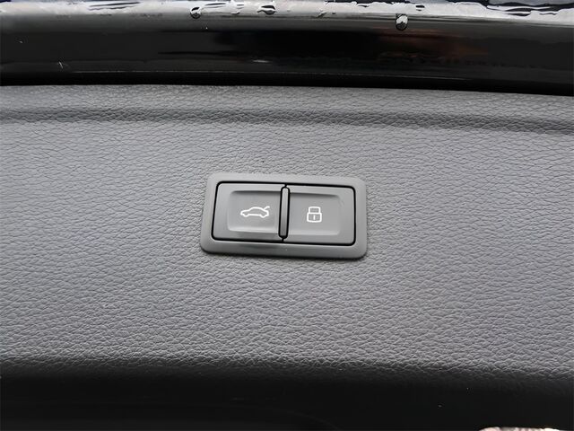 2021 Audi SQ5 Premium Plus Merriam KS