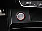 2021 Audi SQ5 Premium Plus Merriam KS