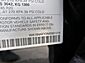 2021 Audi SQ5 Premium Plus Merriam KS