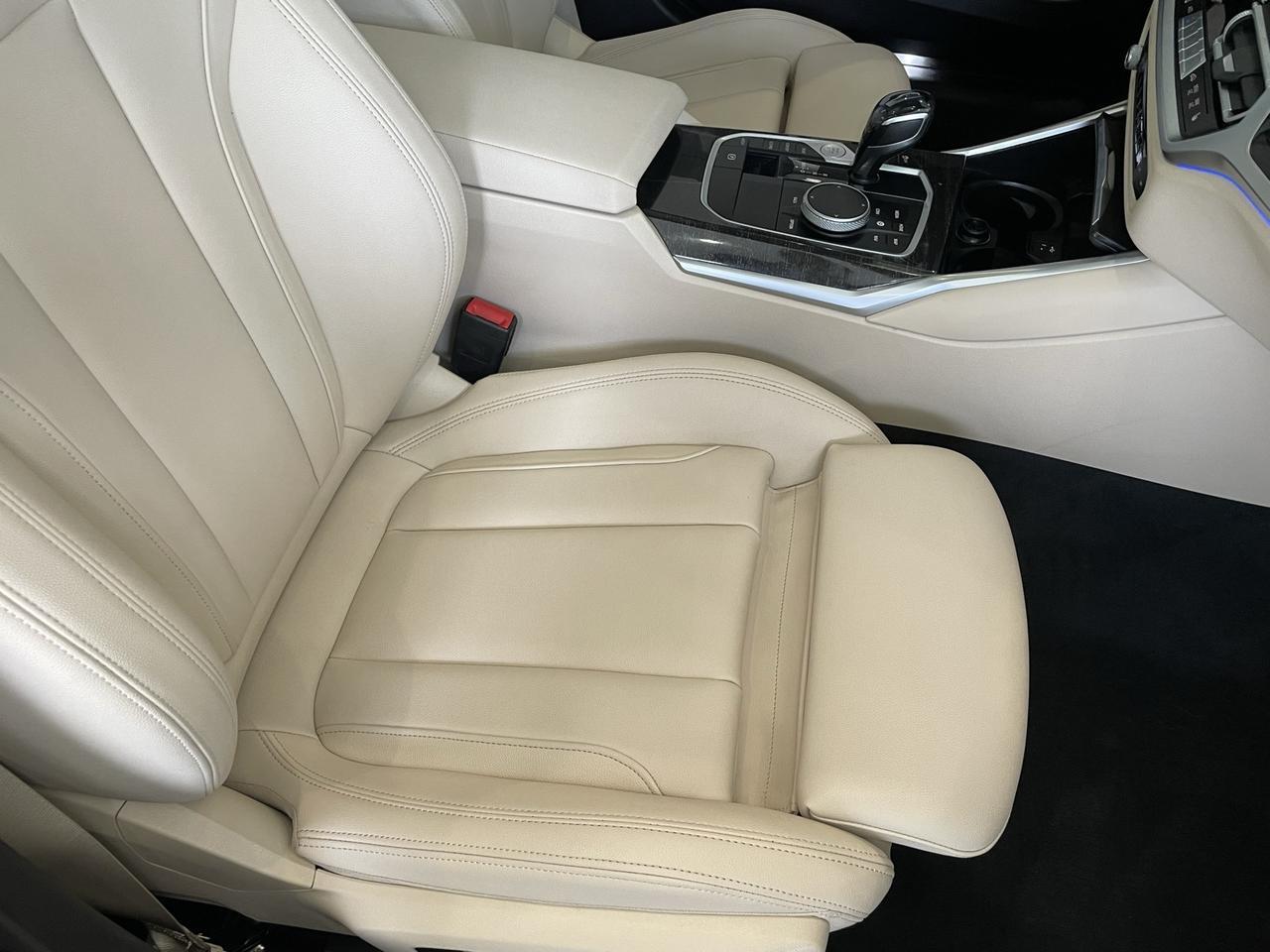 2021 BMW 3 Series 330i xDrive Annapolis MD