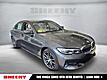 2021 BMW 3 Series 330i xDrive