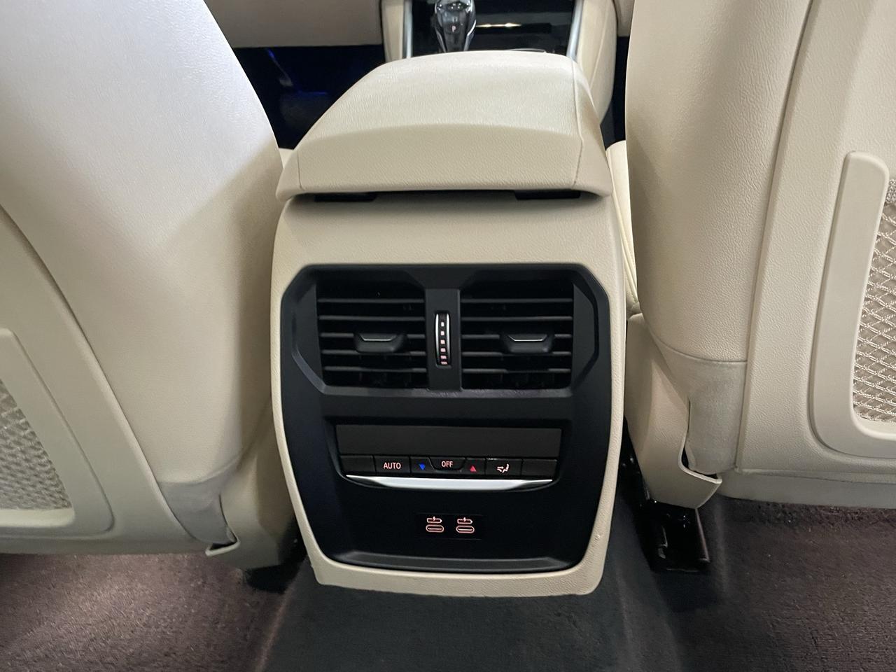 2021 BMW 3 Series 330i xDrive Annapolis MD