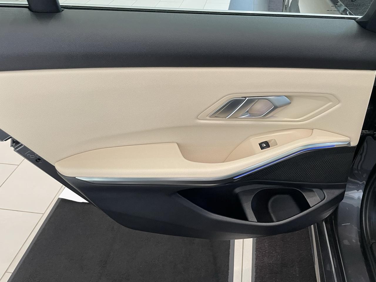 2021 BMW 3 Series 330i xDrive Annapolis MD