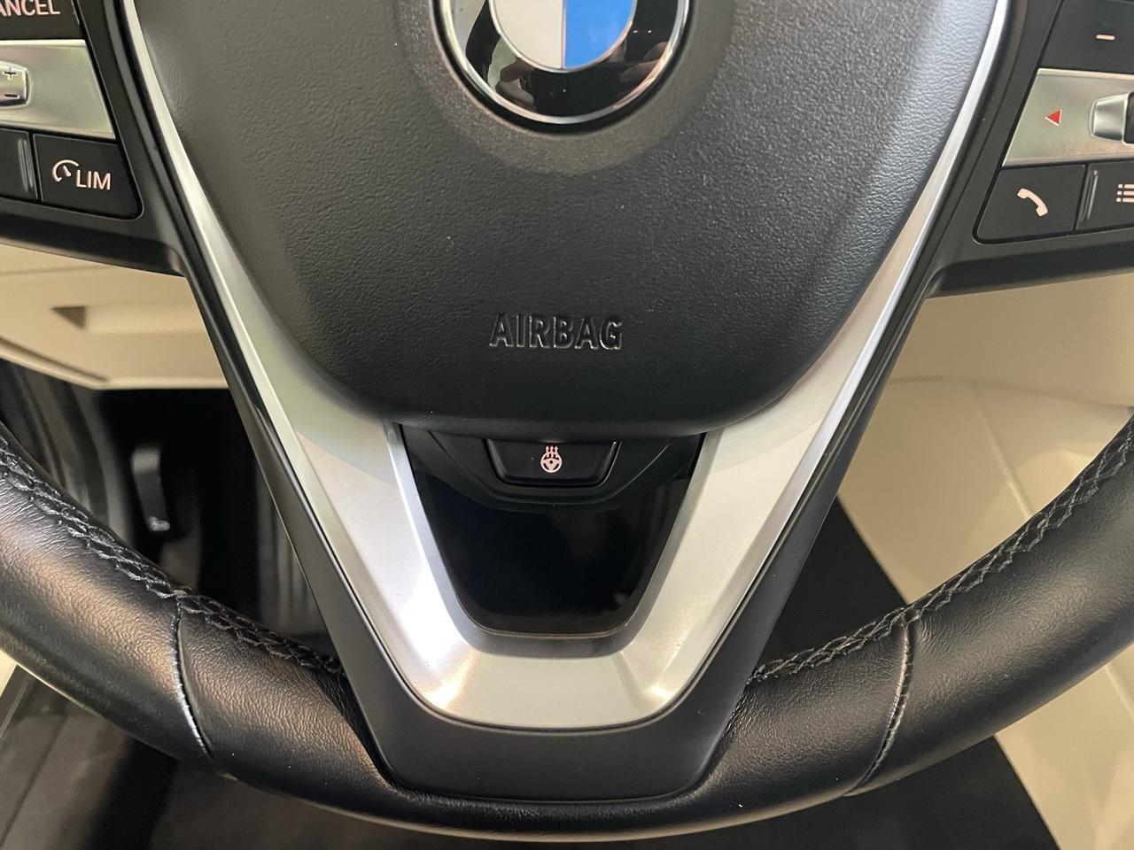 2021 BMW 3 Series 330i xDrive Annapolis MD