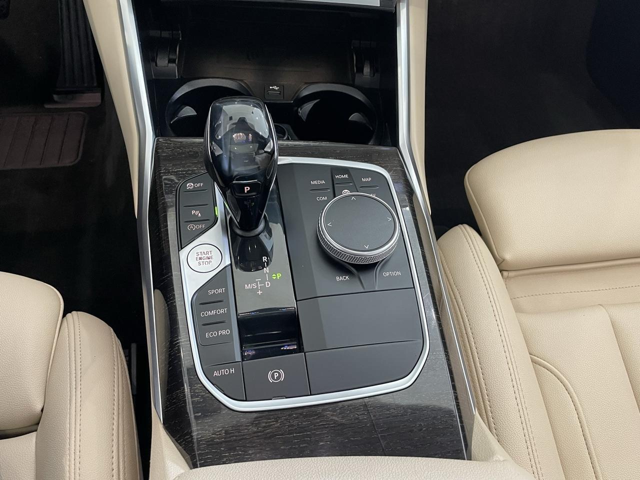 2021 BMW 3 Series 330i xDrive Annapolis MD