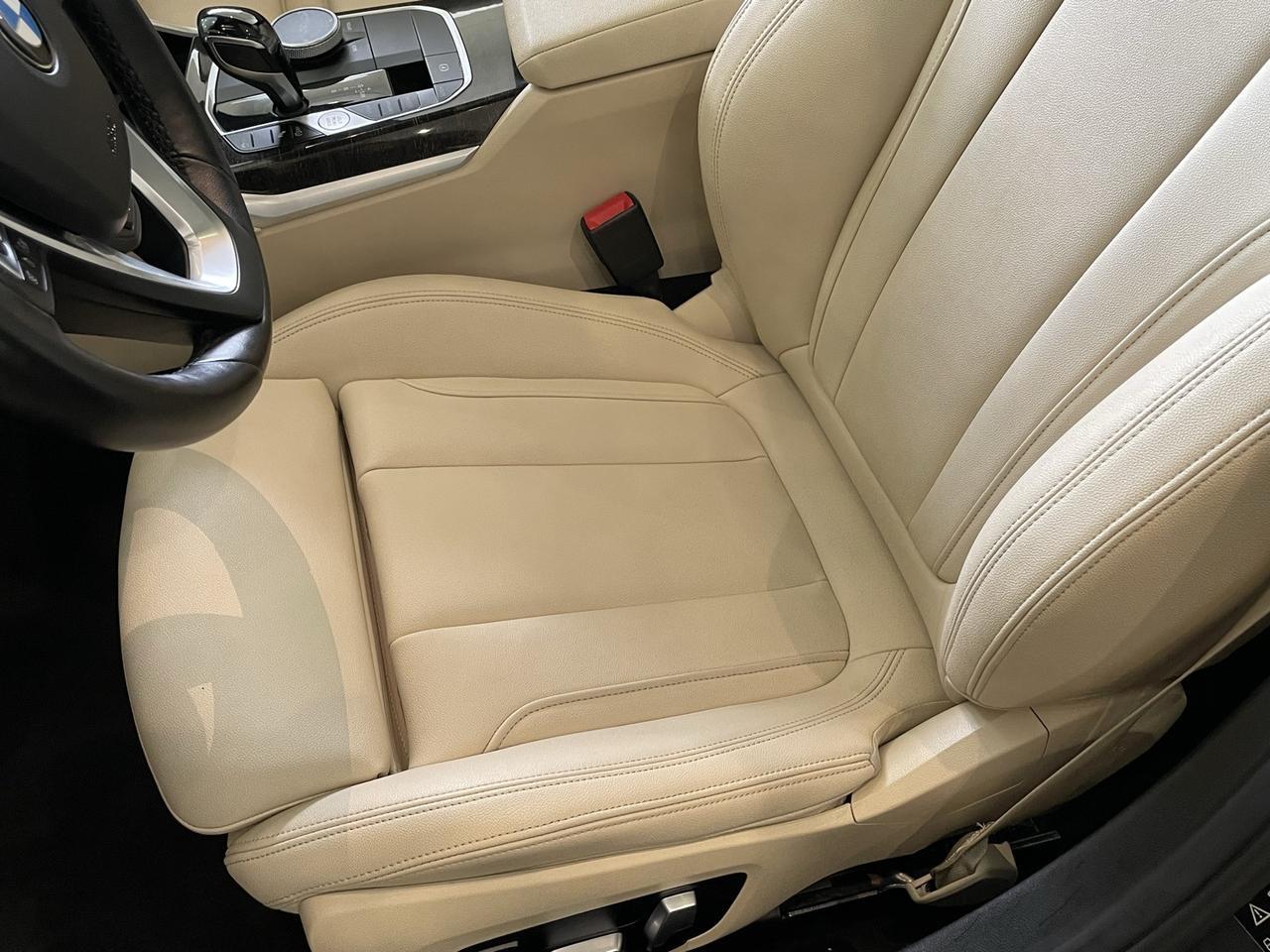 2021 BMW 3 Series 330i xDrive Annapolis MD