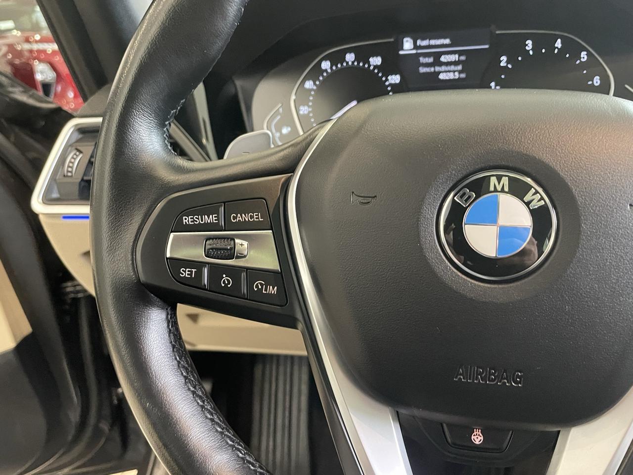 2021 BMW 3 Series 330i xDrive Annapolis MD