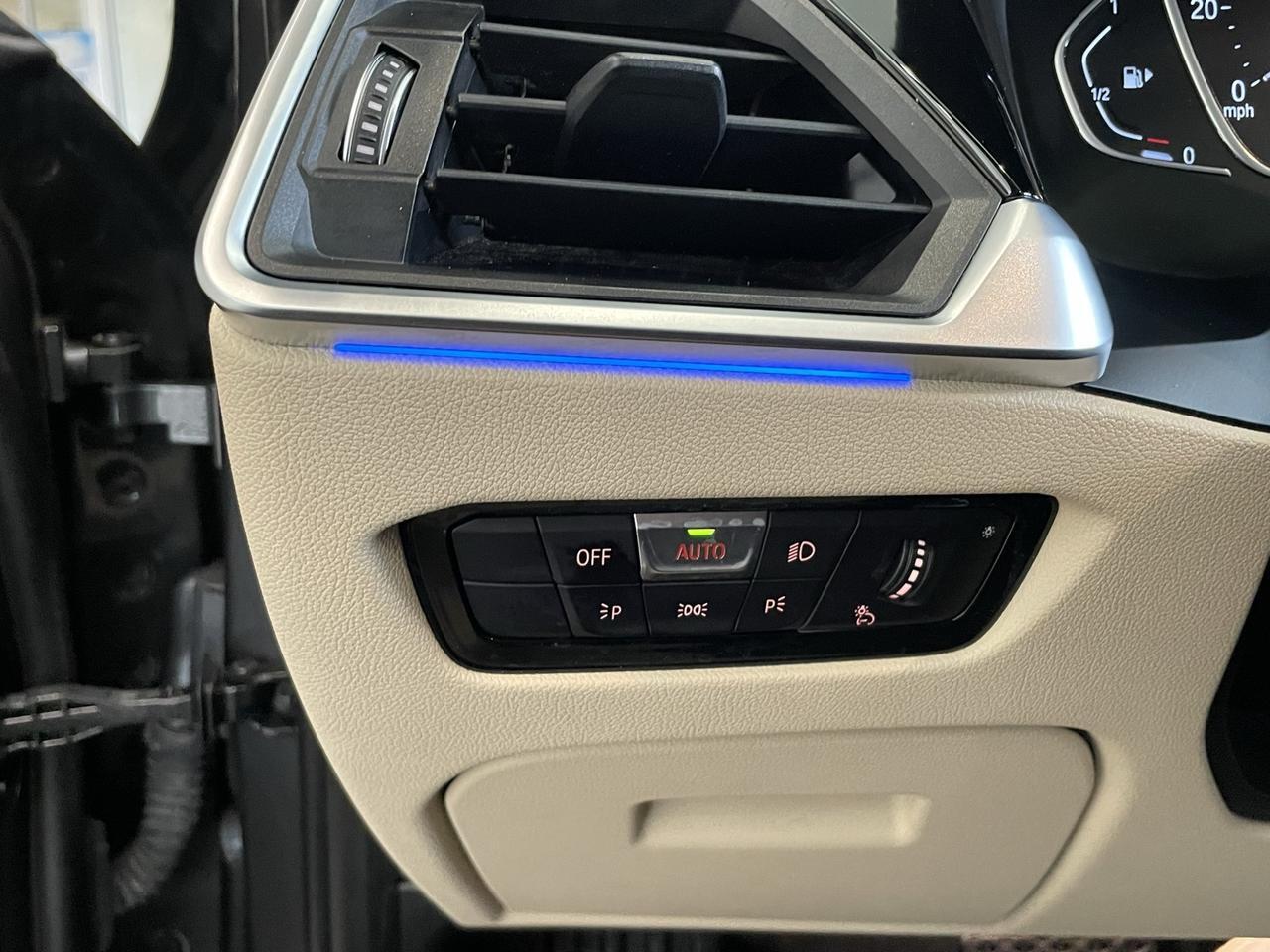 2021 BMW 3 Series 330i xDrive Annapolis MD