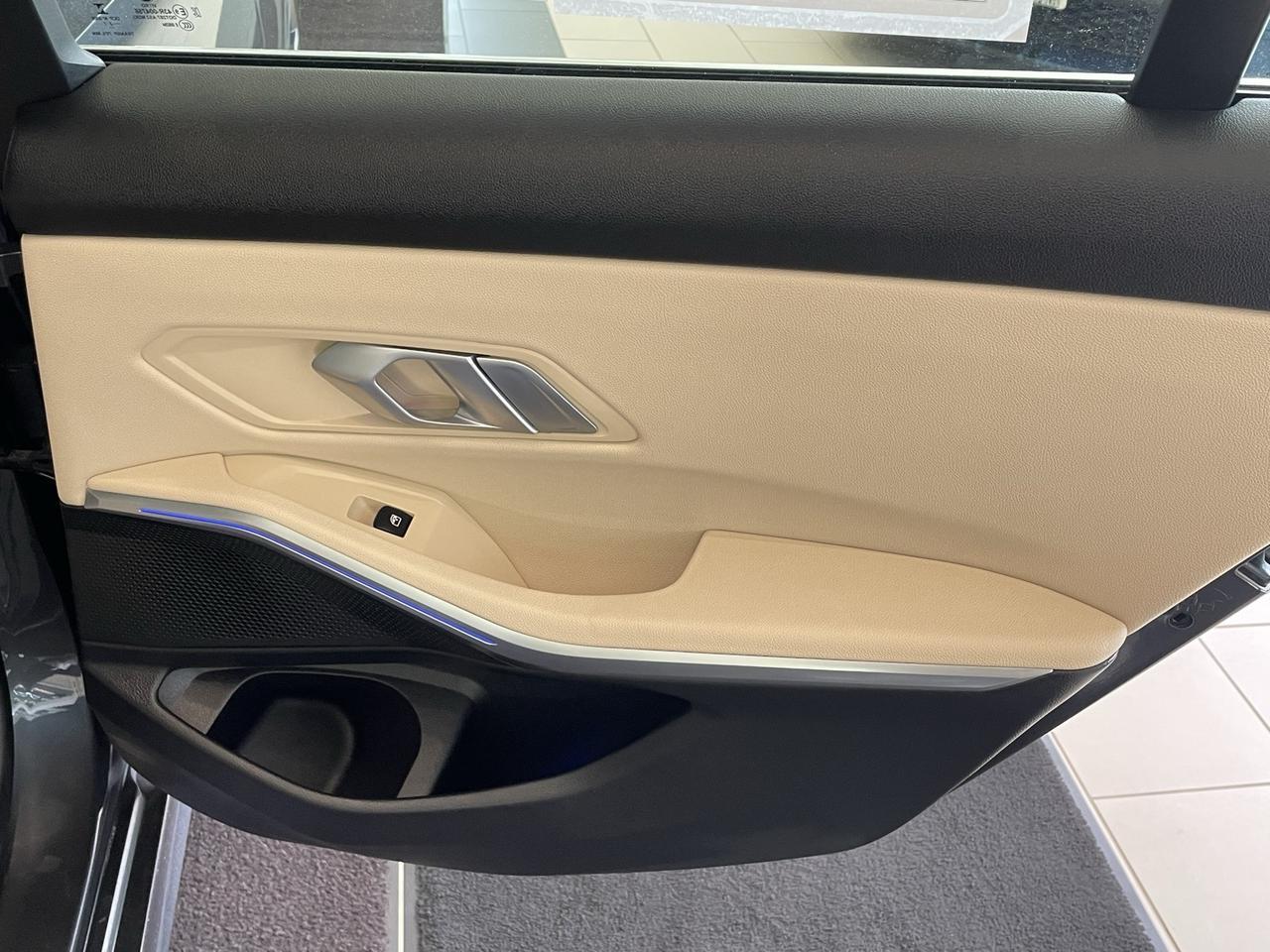 2021 BMW 3 Series 330i xDrive Annapolis MD