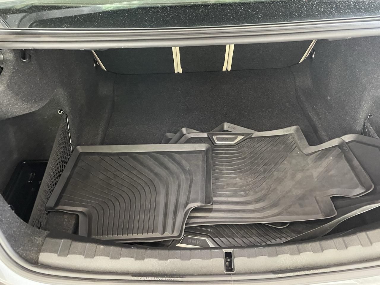 2021 BMW 3 Series 330i xDrive Annapolis MD