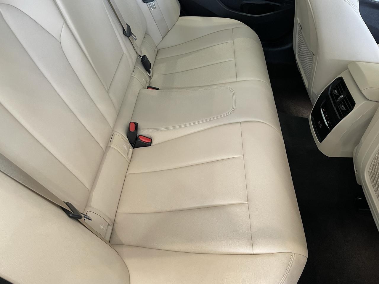 2021 BMW 3 Series 330i xDrive Annapolis MD